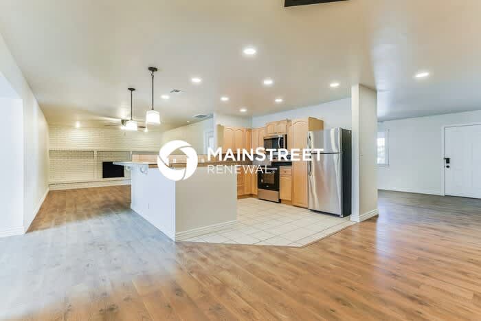 1335 East Ellis Circle – photo 4
