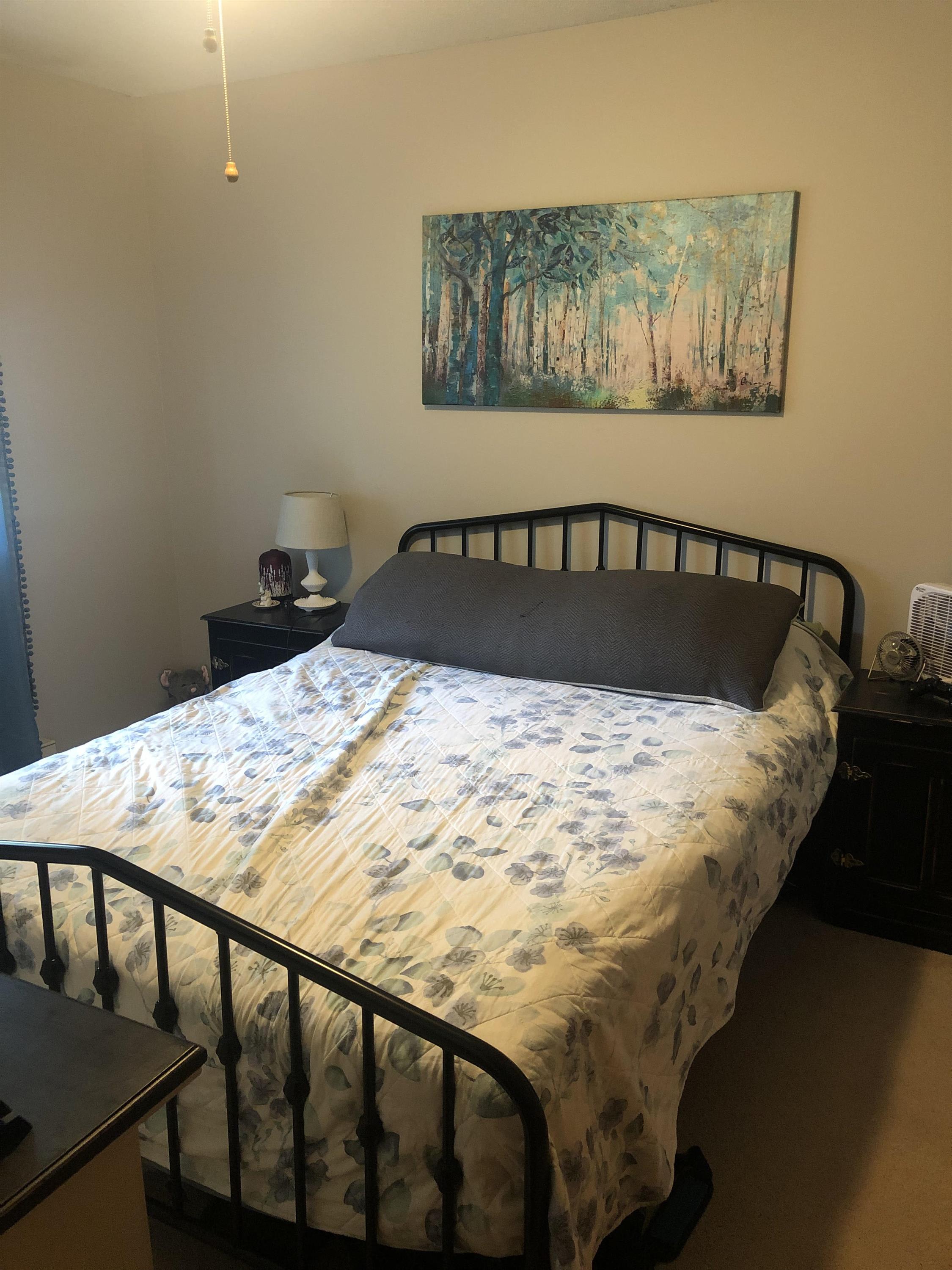 11877 N 16th Ave – photo 3