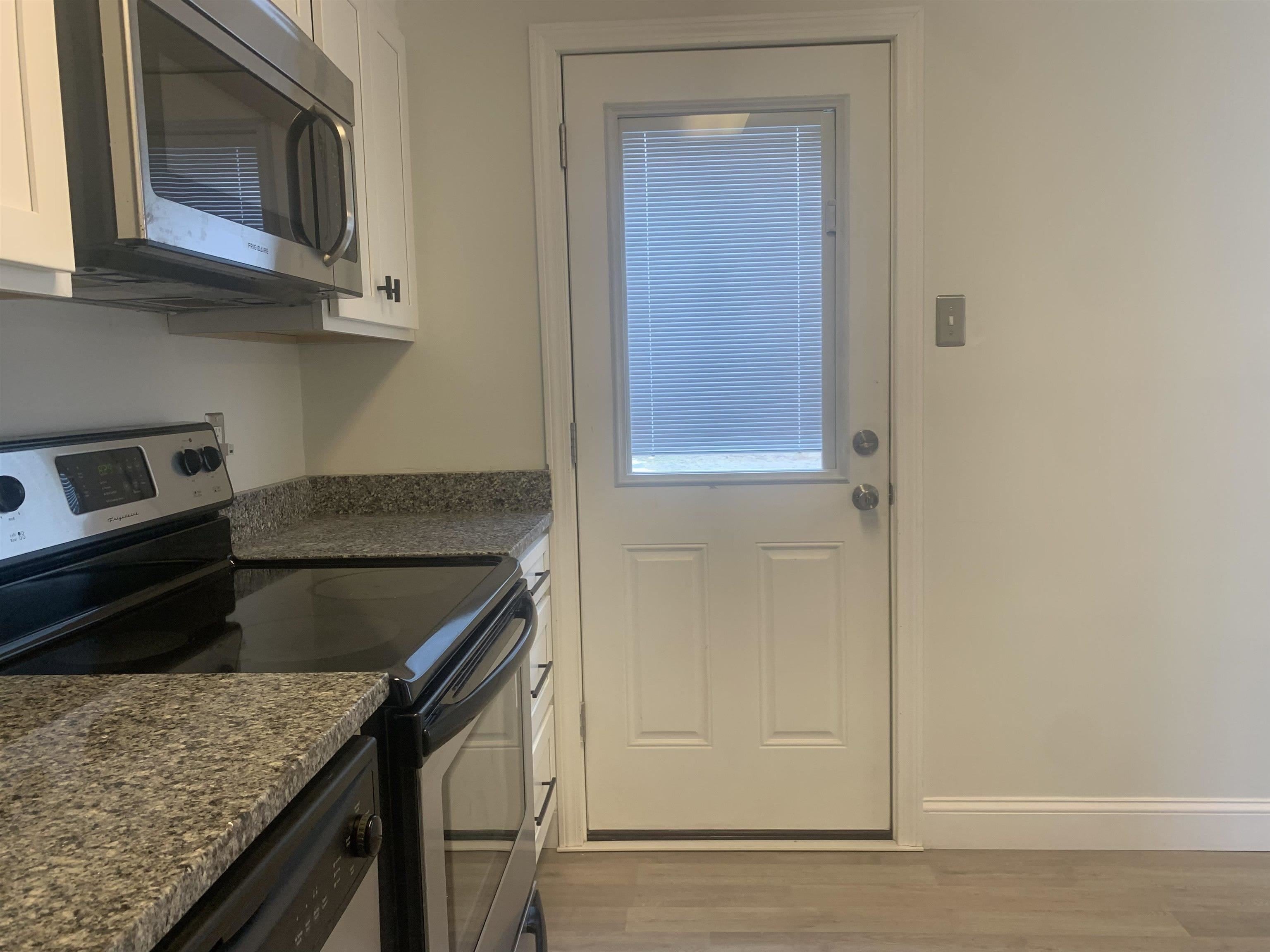 616 Portland Street – photo 3
