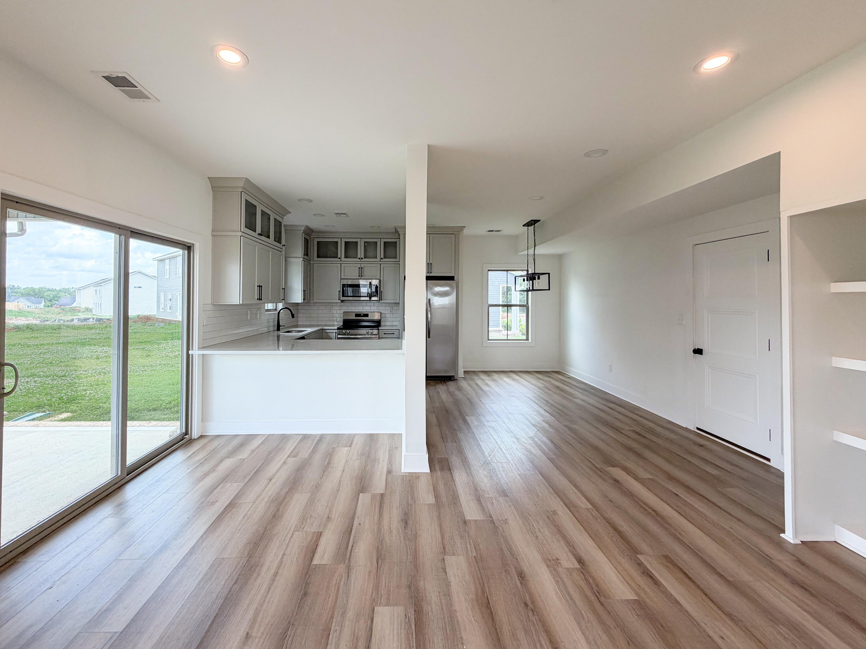 219 Krauss Drive – photo 3