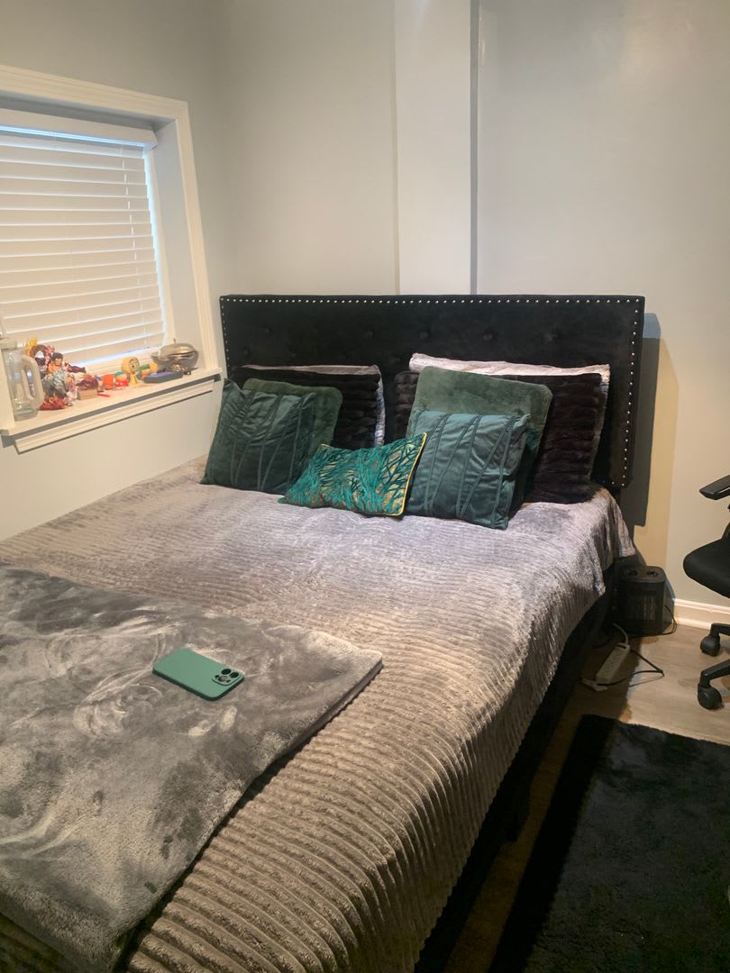 94 Gordon St #203A Boston MA 02135 – photo 3