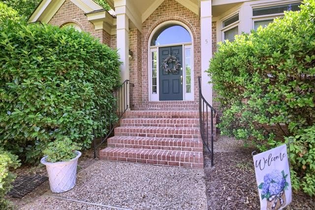 5 Wildwood Lane – photo 2