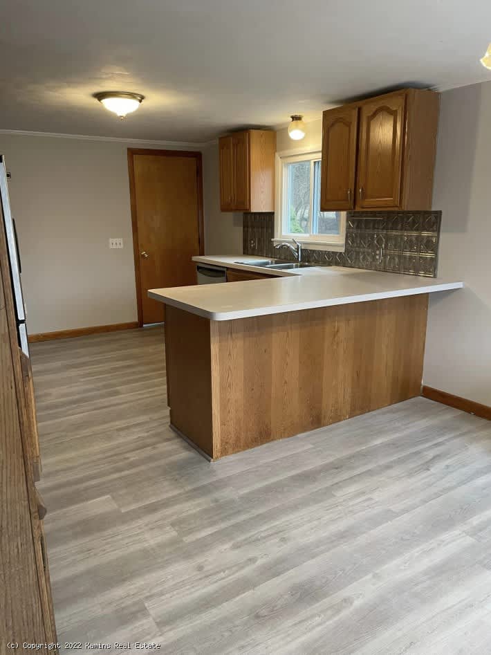 128 Thayer Road Ext – photo 4