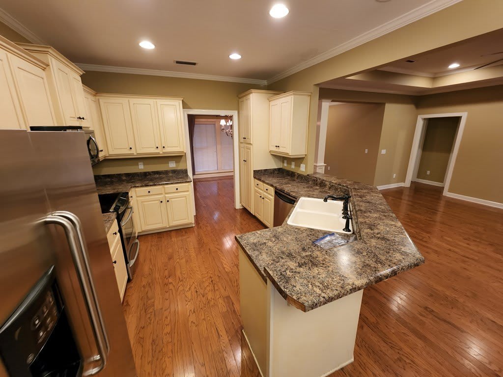 122 Orchard – photo 5