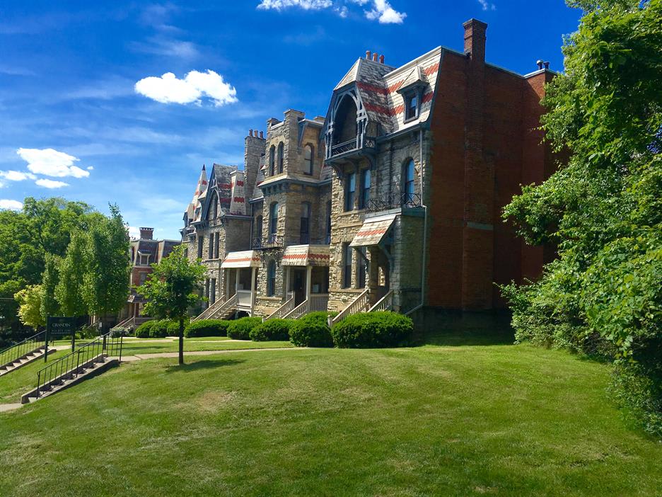 Morris Manor – photo 2