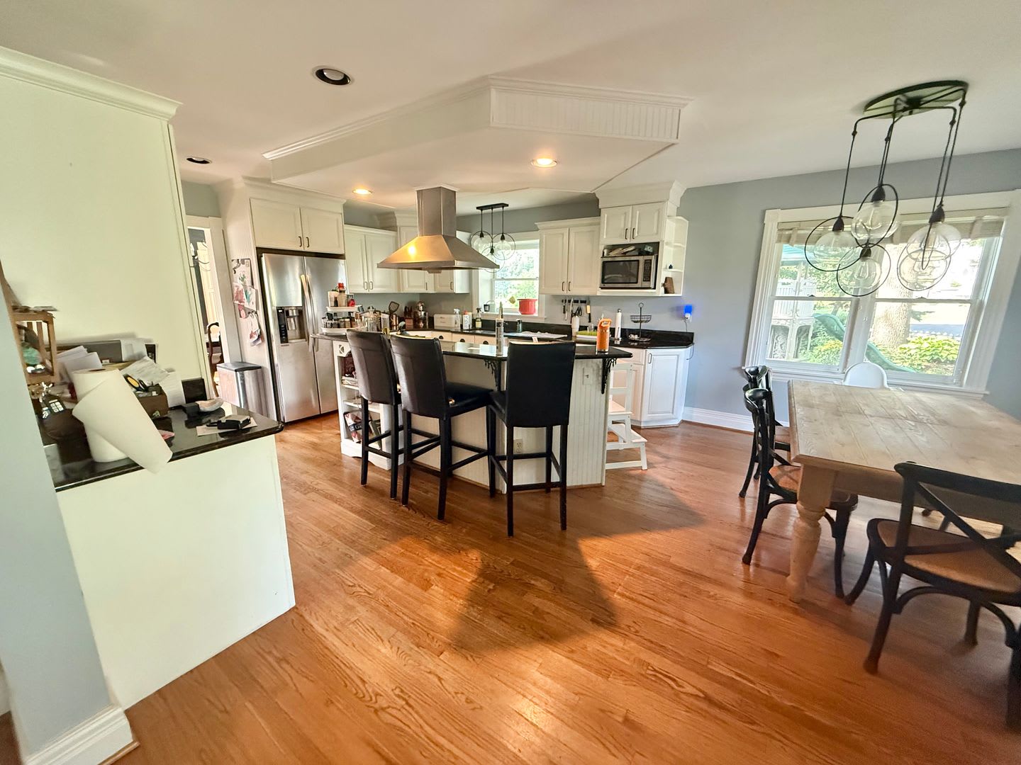 45800 Ann Arbor Trail – photo 3