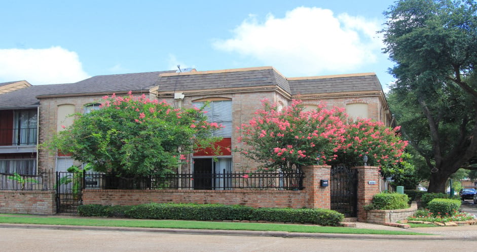 Briarwood – photo 4