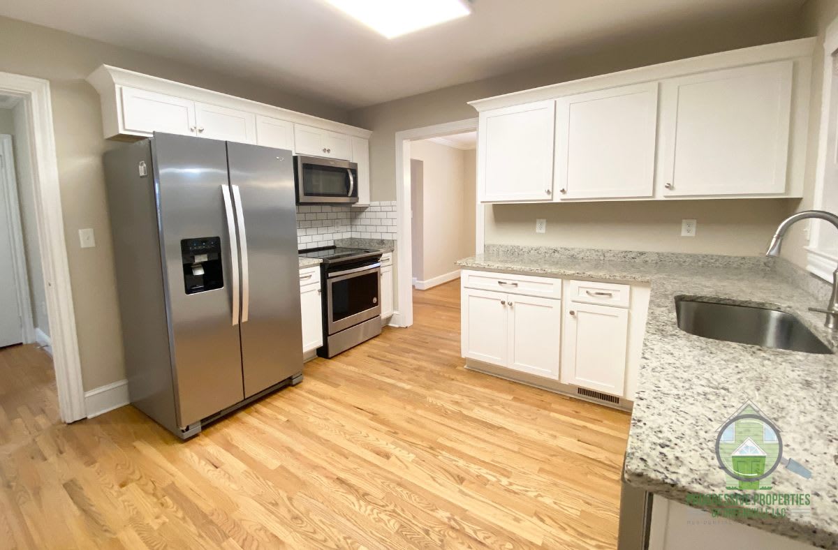 10 Auburn Street – photo 3