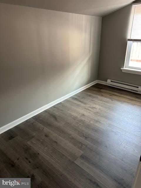 13 N WALNUT STREET – photo 4