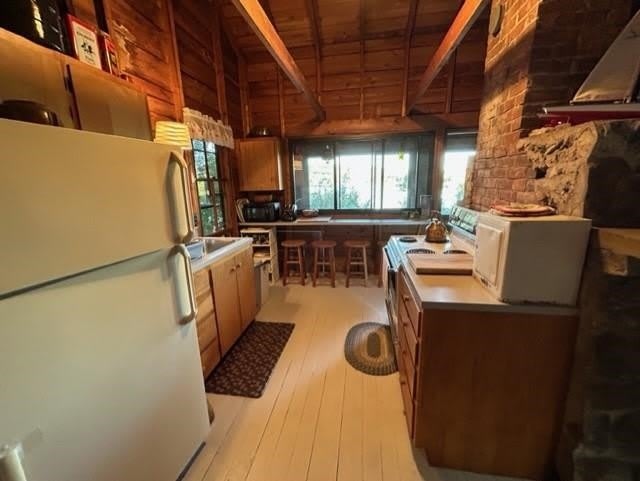 792 Bunker Road – photo 2