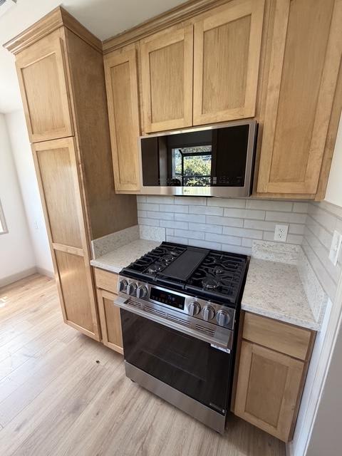 5418 Crebs Avenue – photo 2