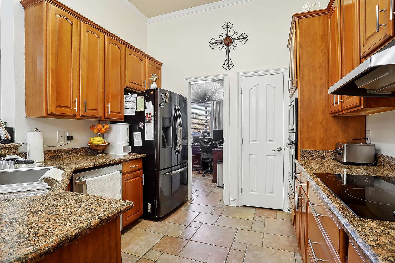 208 Annette Drive – photo 3