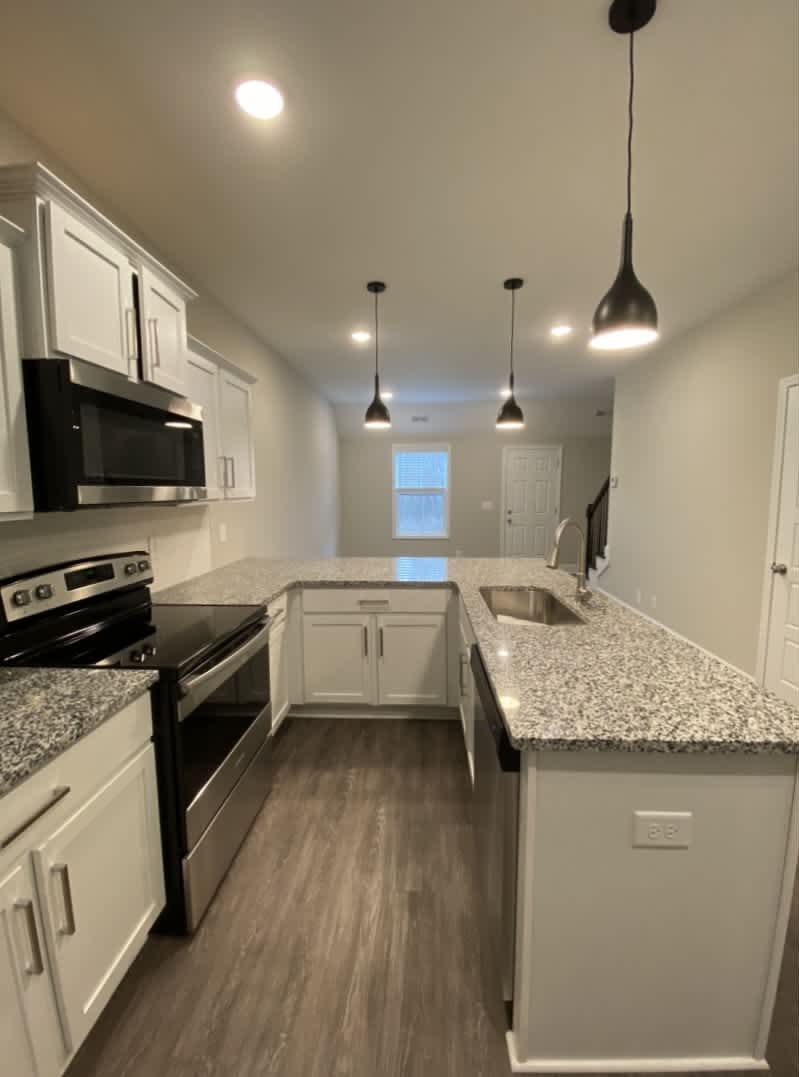1023 Glenkirk Drive – photo 4