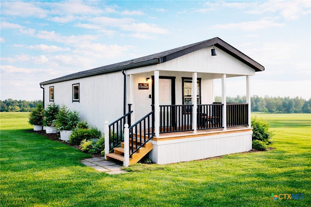 3196 Renee Street – photo 1