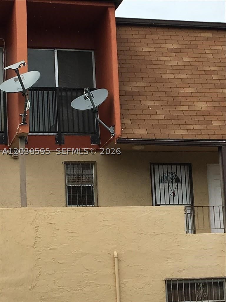315 NW 109th Ave – photo 3