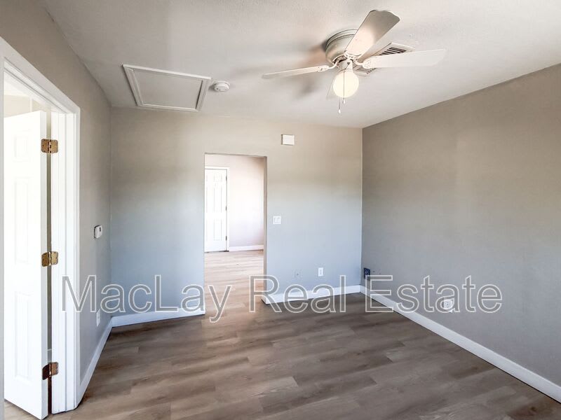 513 W Pima St – photo 2