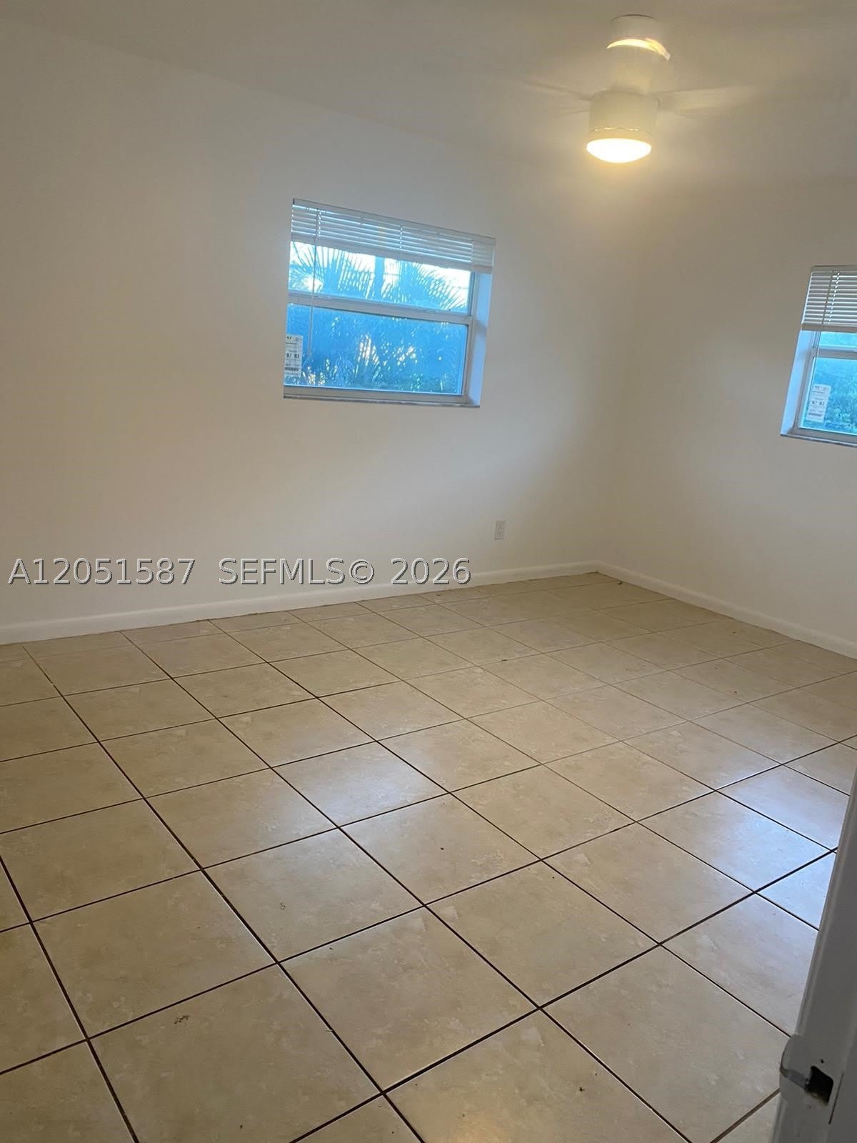 3173 Auburn Boulevard – photo 5