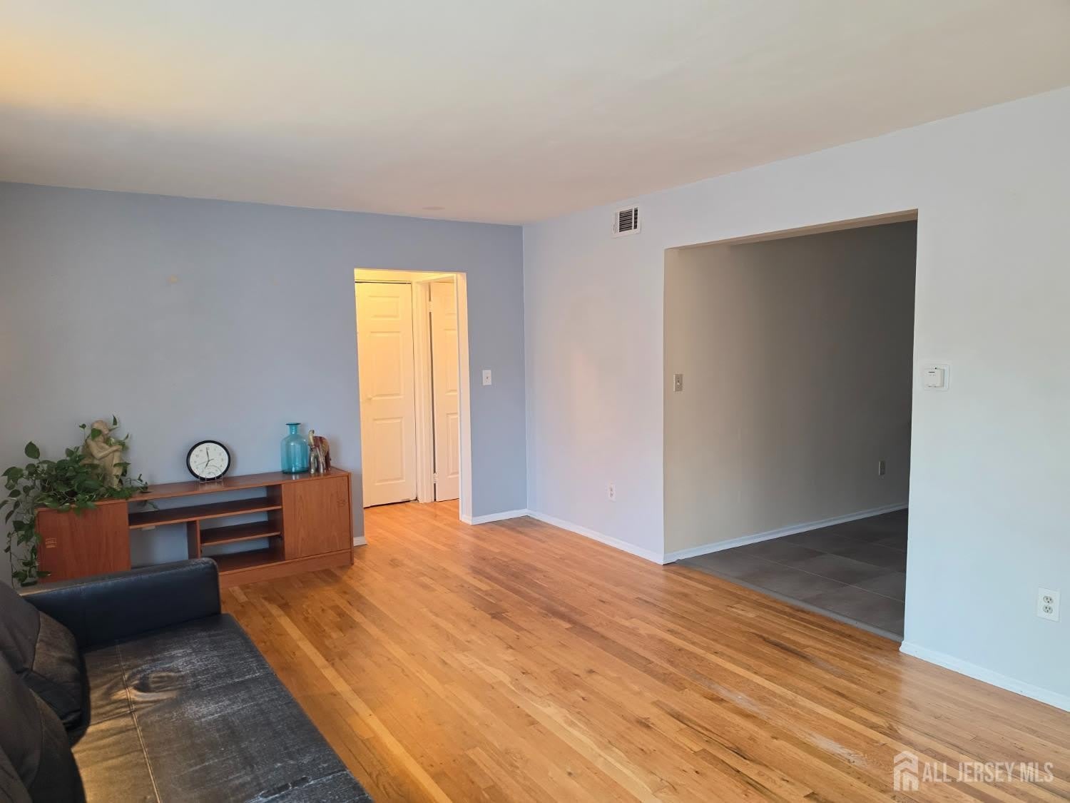 18 Judson Street – photo 4