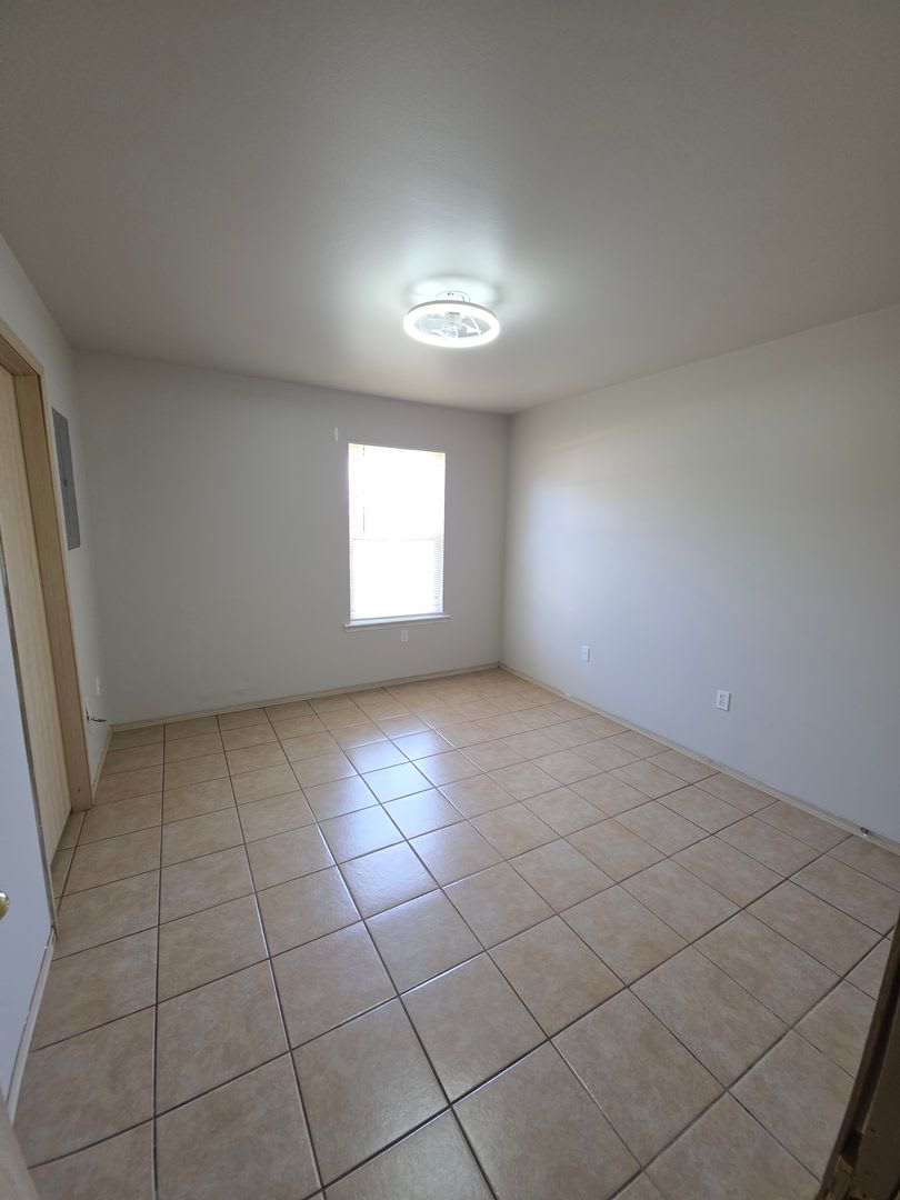 1015 S. Glenwood 1 – photo 4
