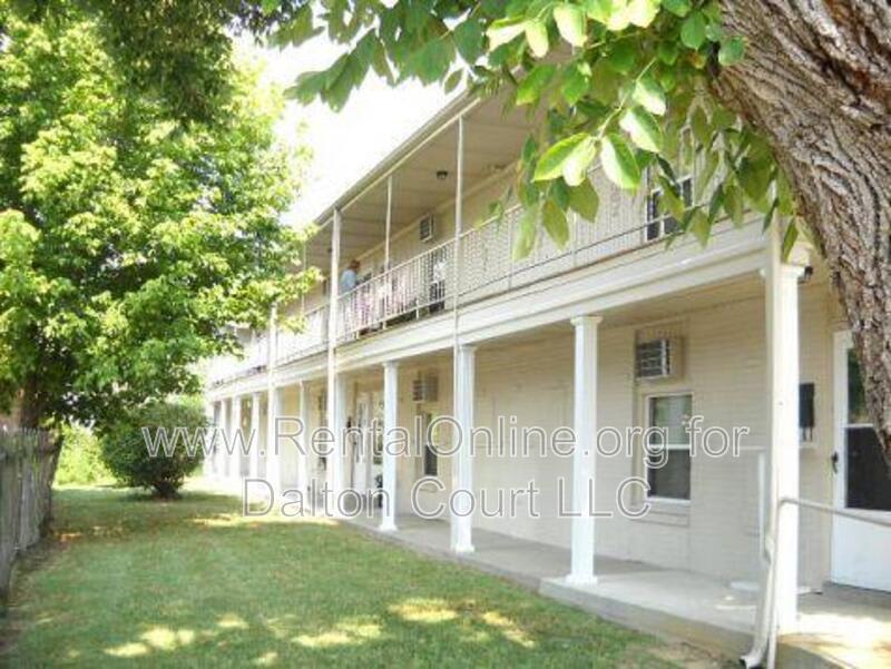 5312 Milner Road – photo 2