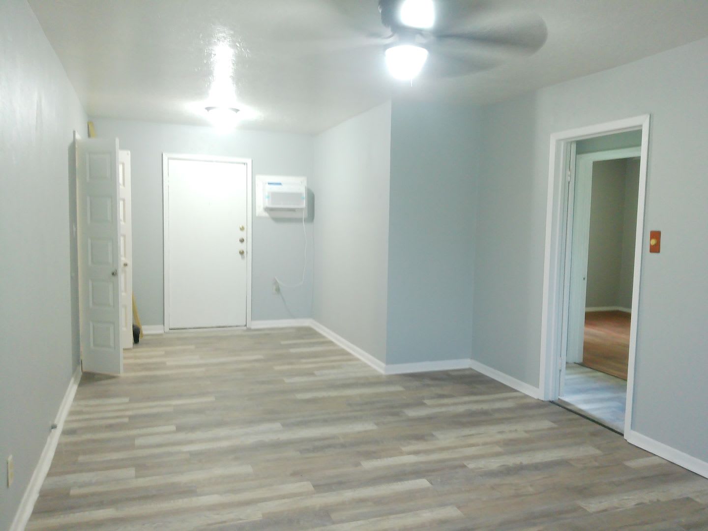 1722 Tarlton – photo 3
