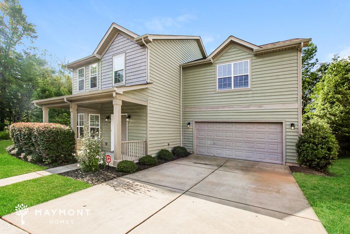 13748 Cedar Pond Circle – photo 4