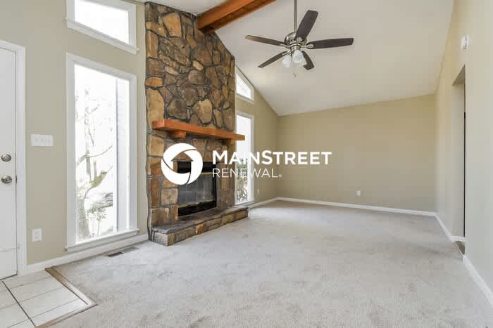 5741 Balboa Terrace – photo 3