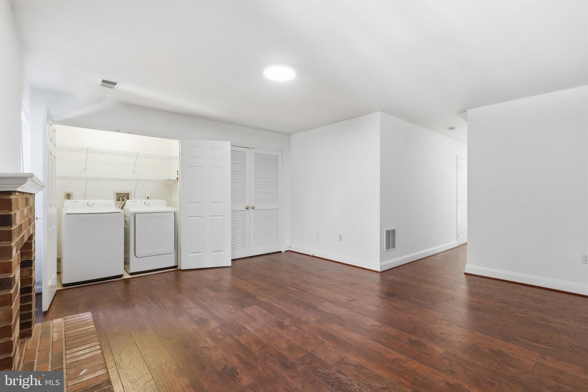14214 BEDDINGFIELD Way – photo 5