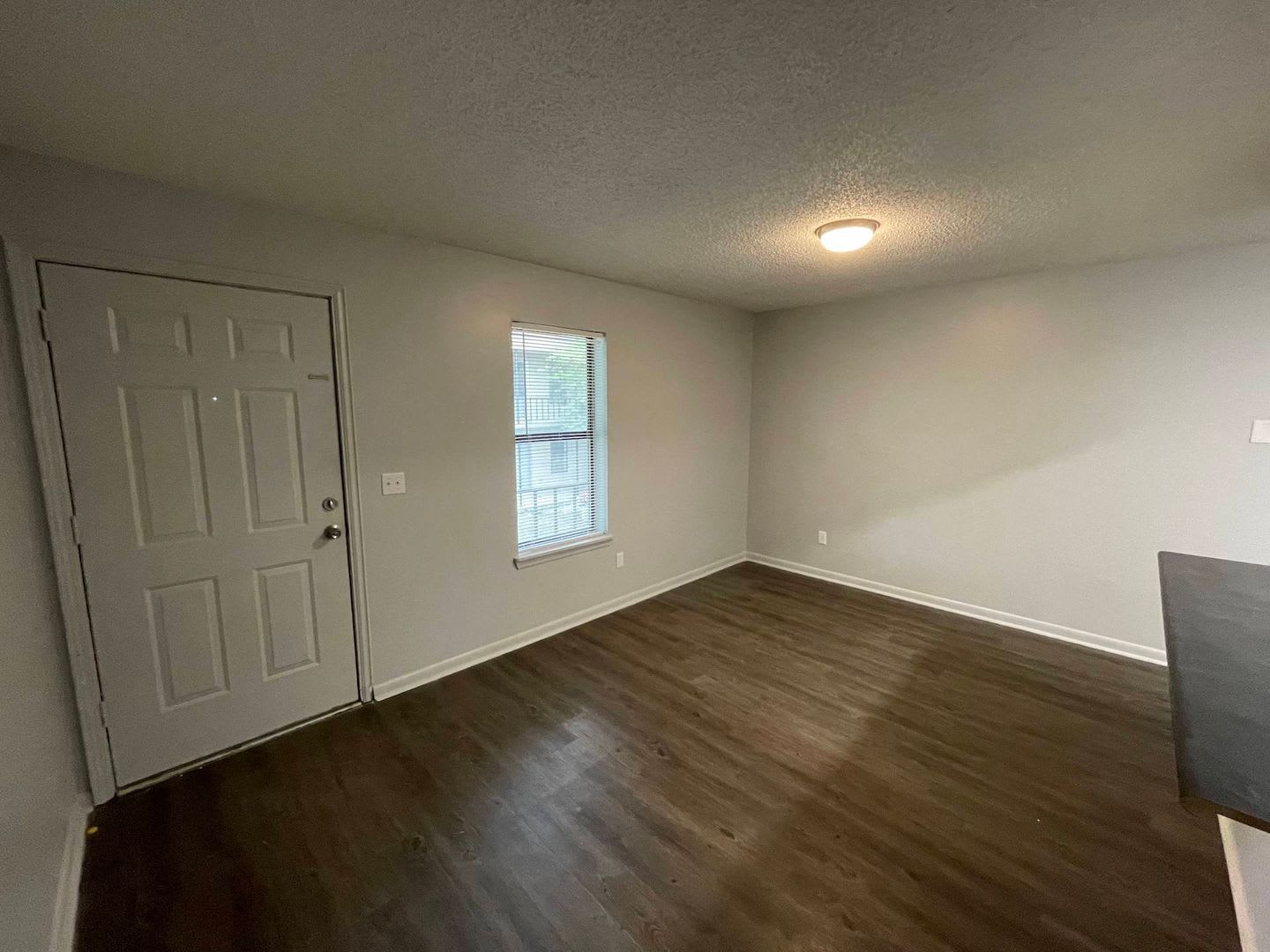 Fully Renovated New Owner Improved Property – photo 3