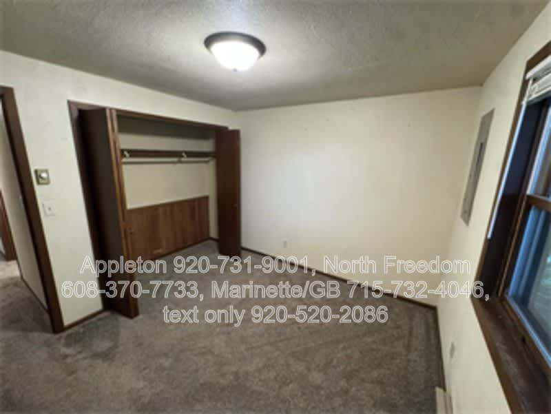 478 Cedar St. – photo 5