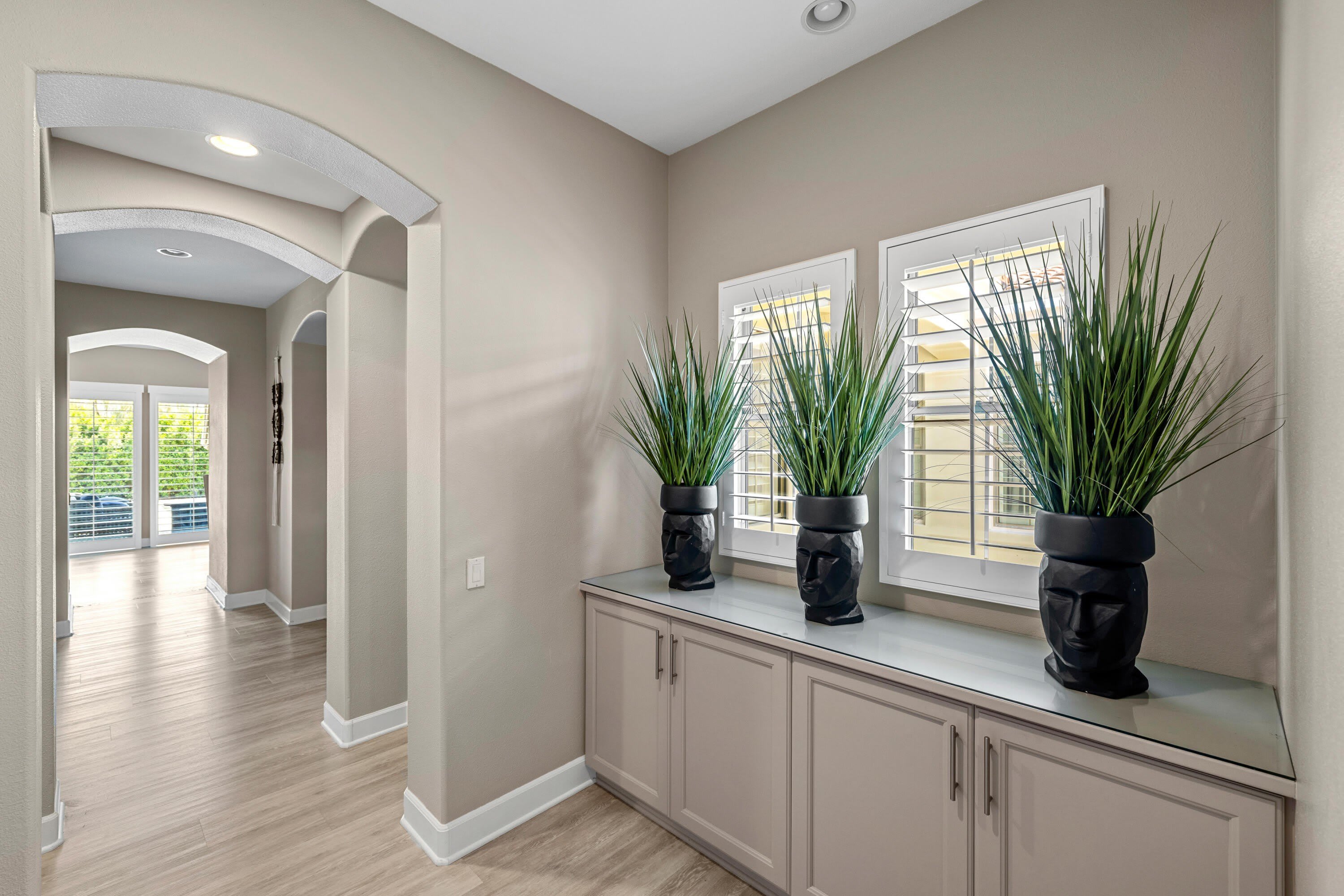 77939 Desert Drive – photo 5