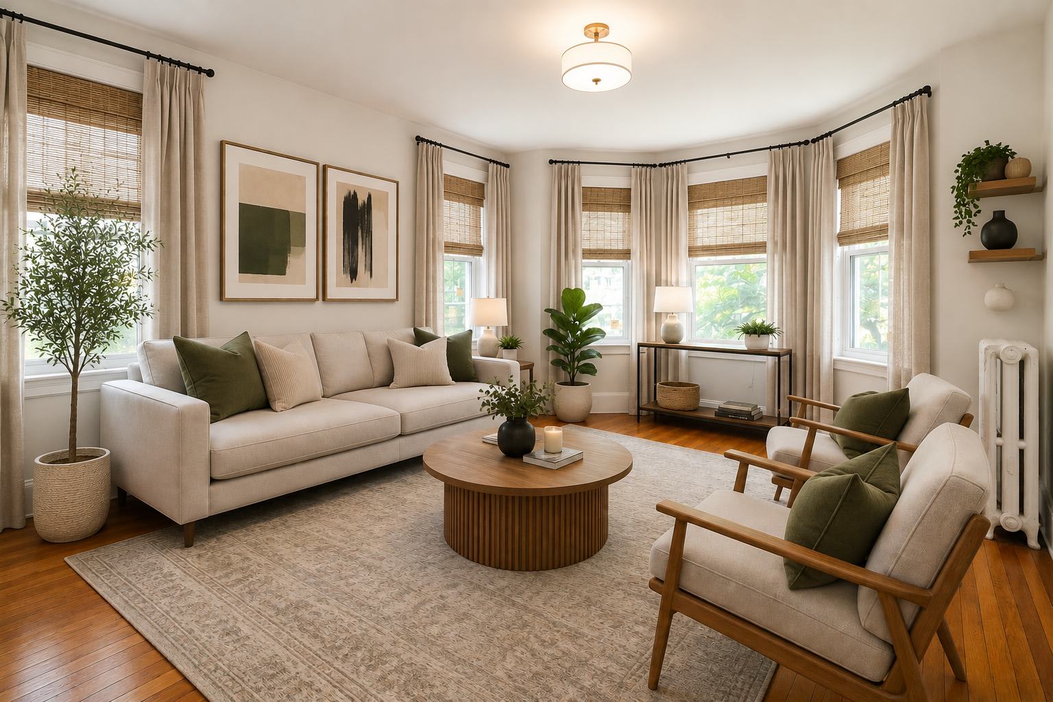61 Quint Avenue – photo 2