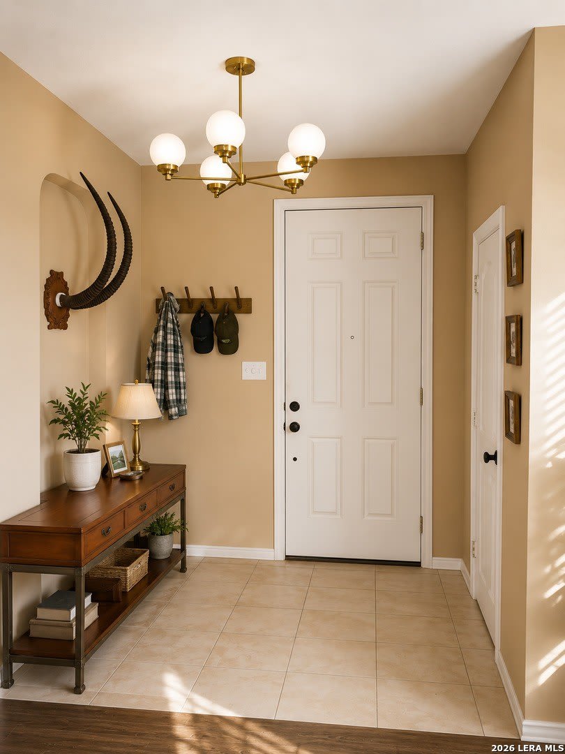 13235 Sunrise Wood – photo 4