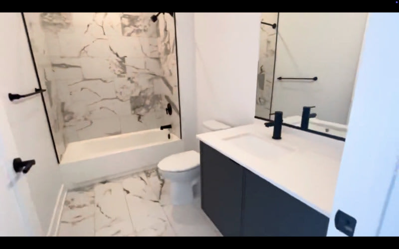 1128 W Van Buren St – photo 5