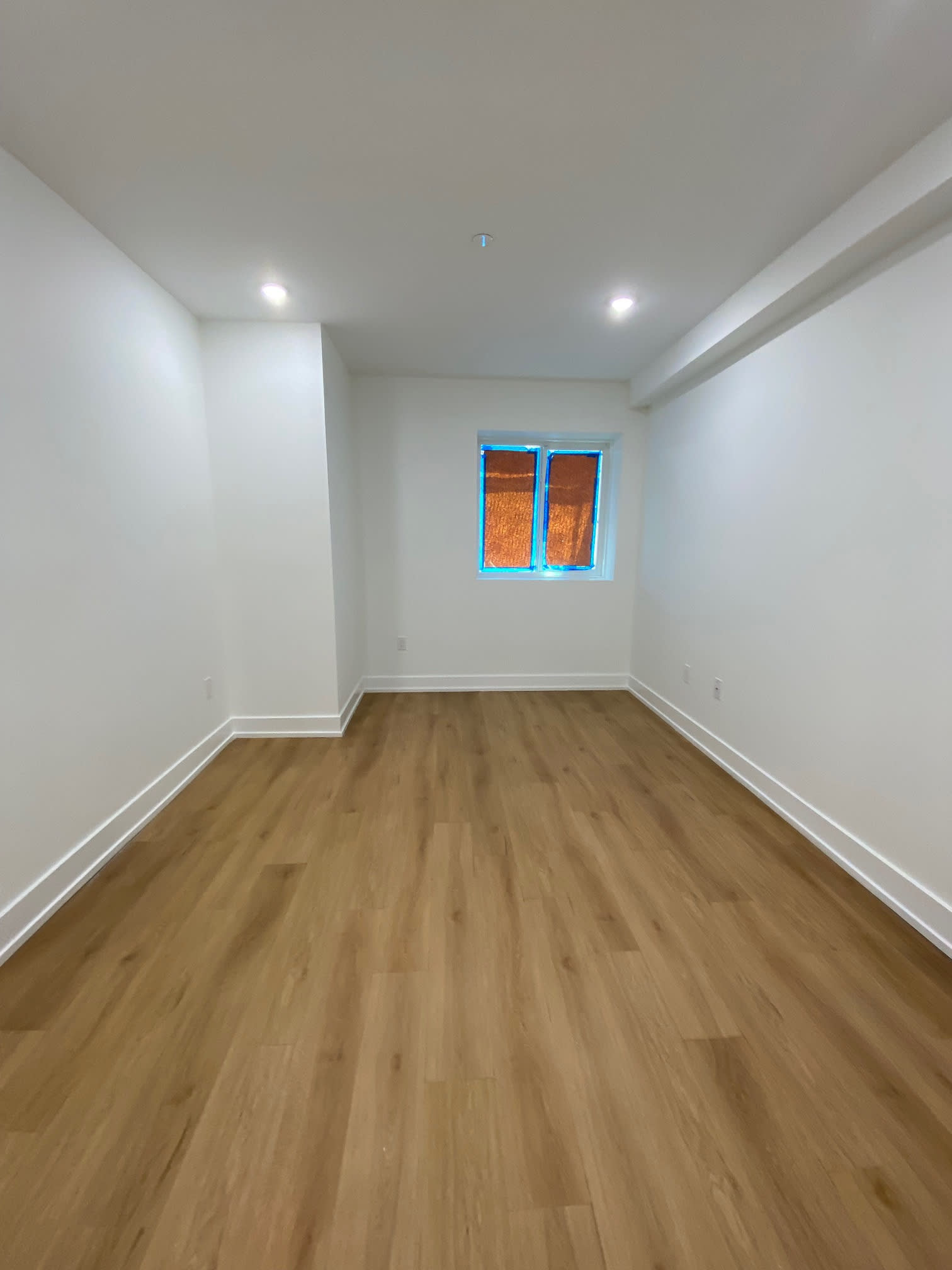 4202 Fairmount Avenue – photo 4