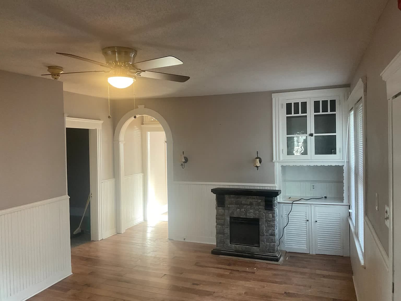 28 Emerson Street – photo 3