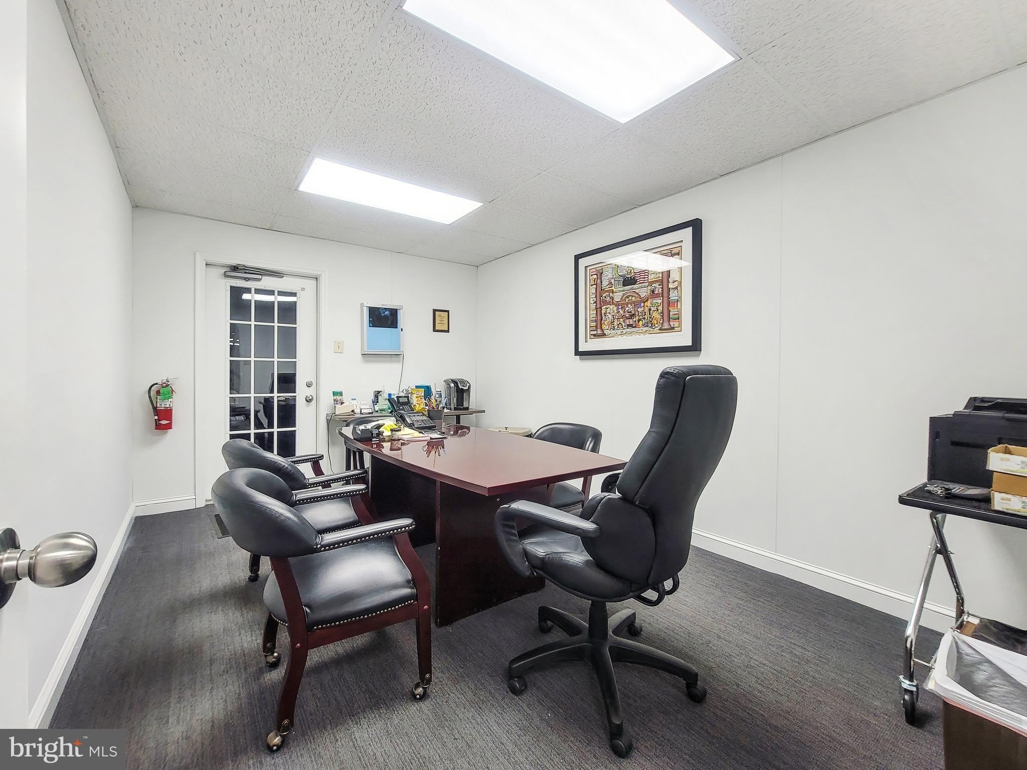 593 BETHLEHEM Pike – photo 4