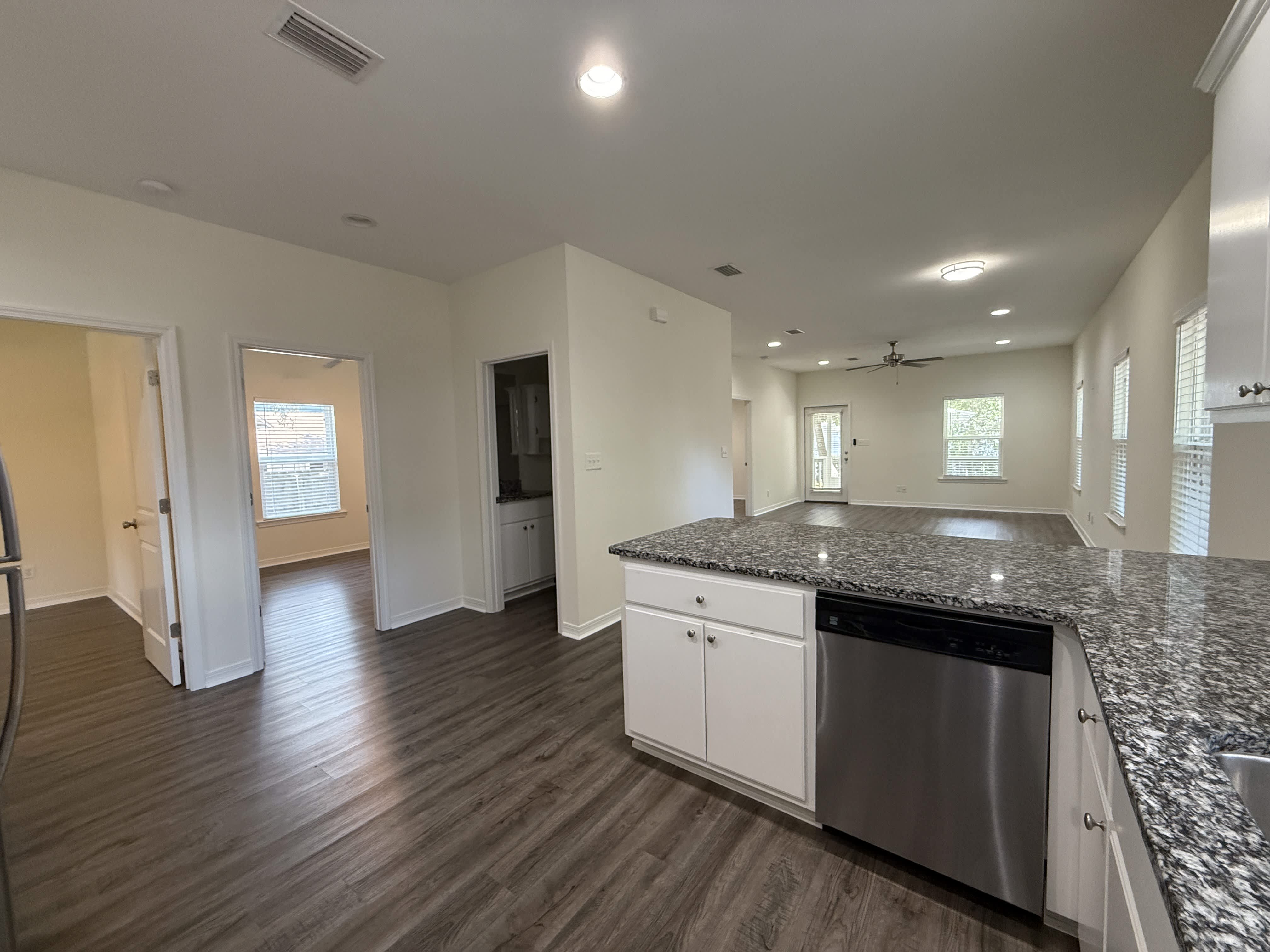 37 Bayou Rd – photo 5