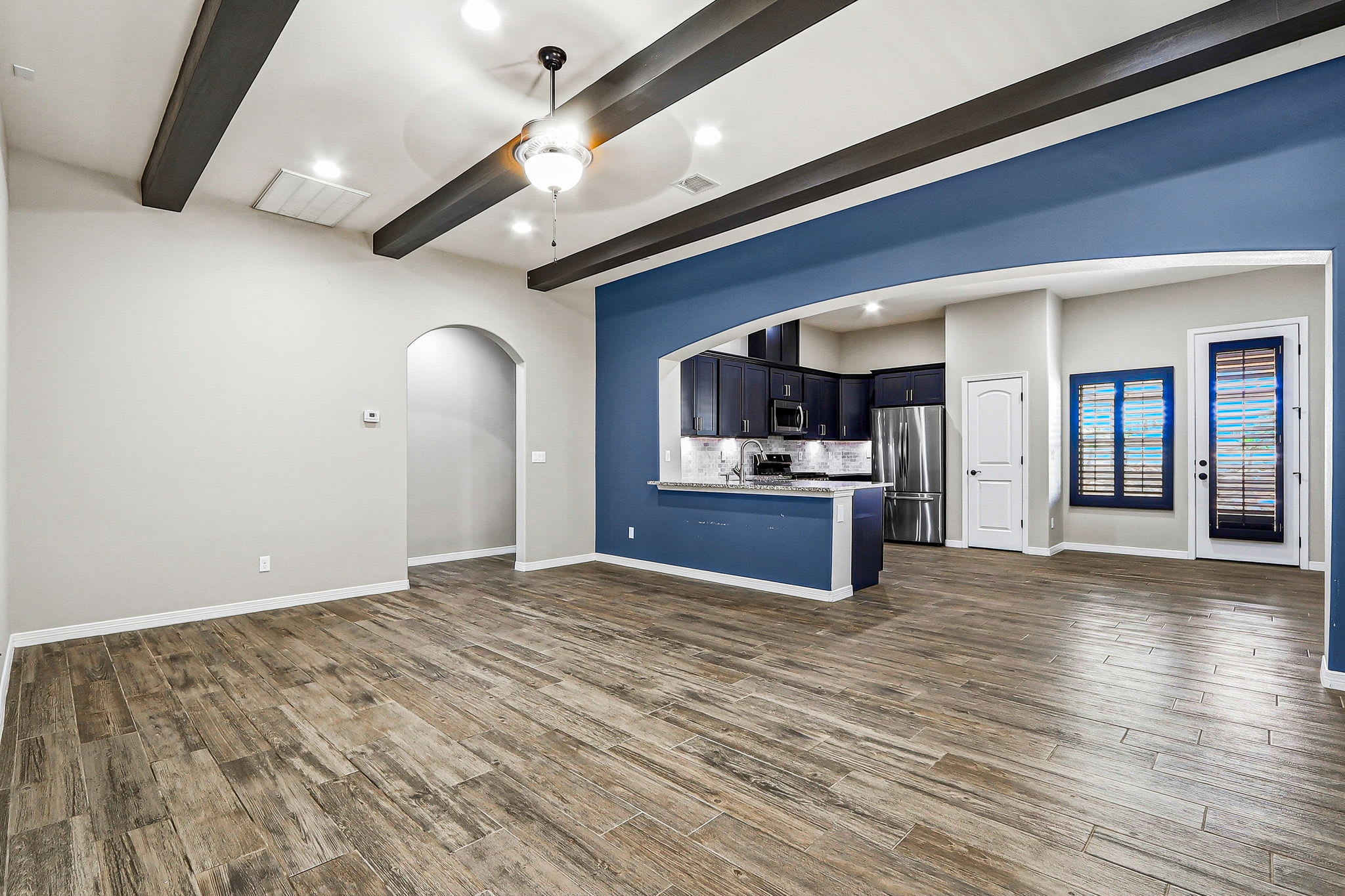 782 Lemington Street – photo 4