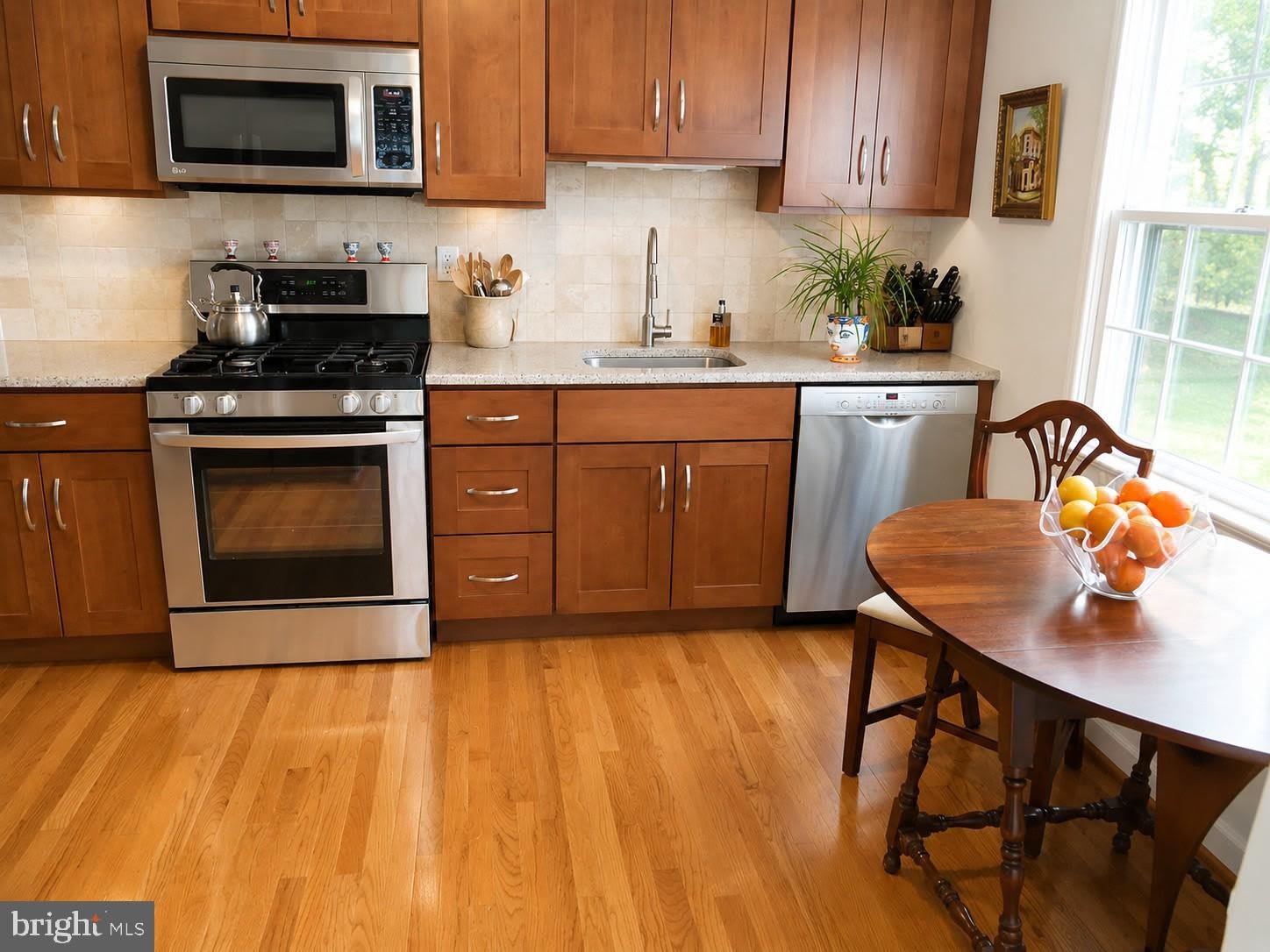 269 Shadybrook Lane – photo 3