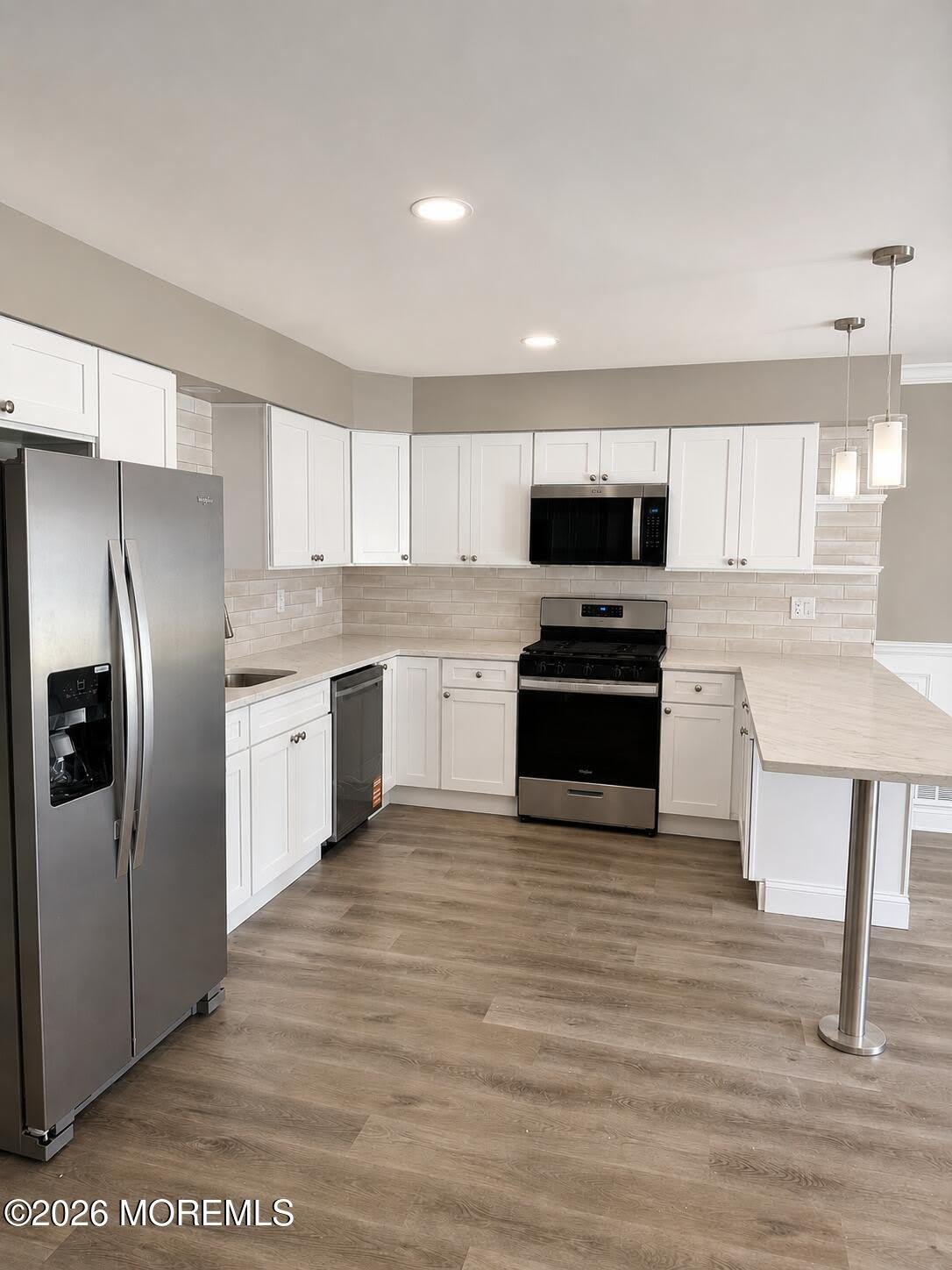 75 E Washington Street – photo 4