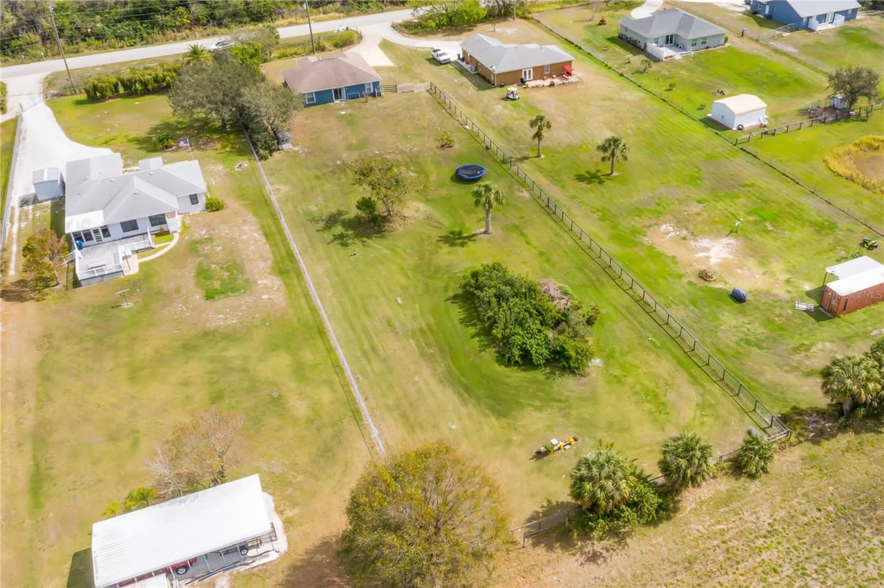 10607 Bud Rhoden Road – photo 2