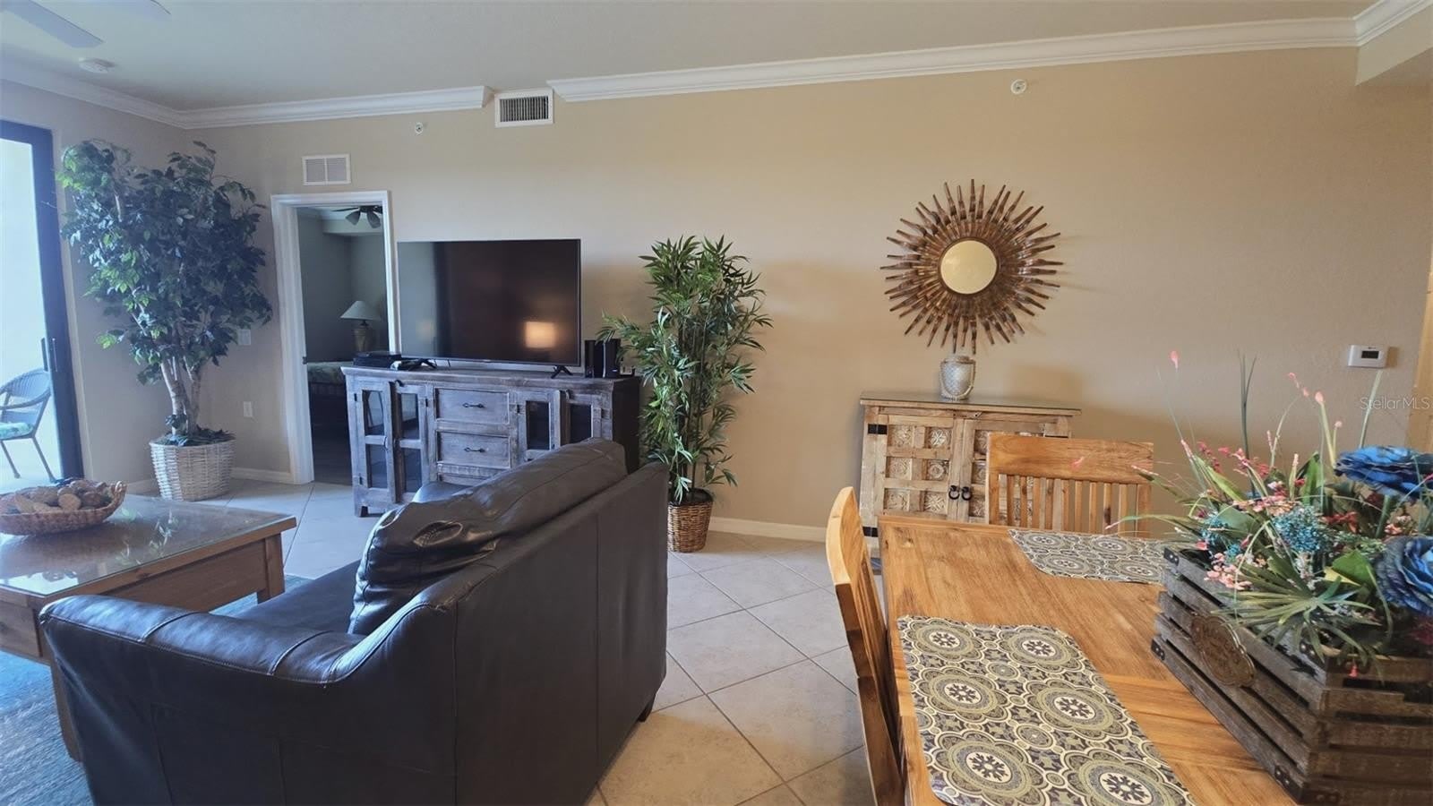 7005 RIVER HAMMOCK Drive – photo 5