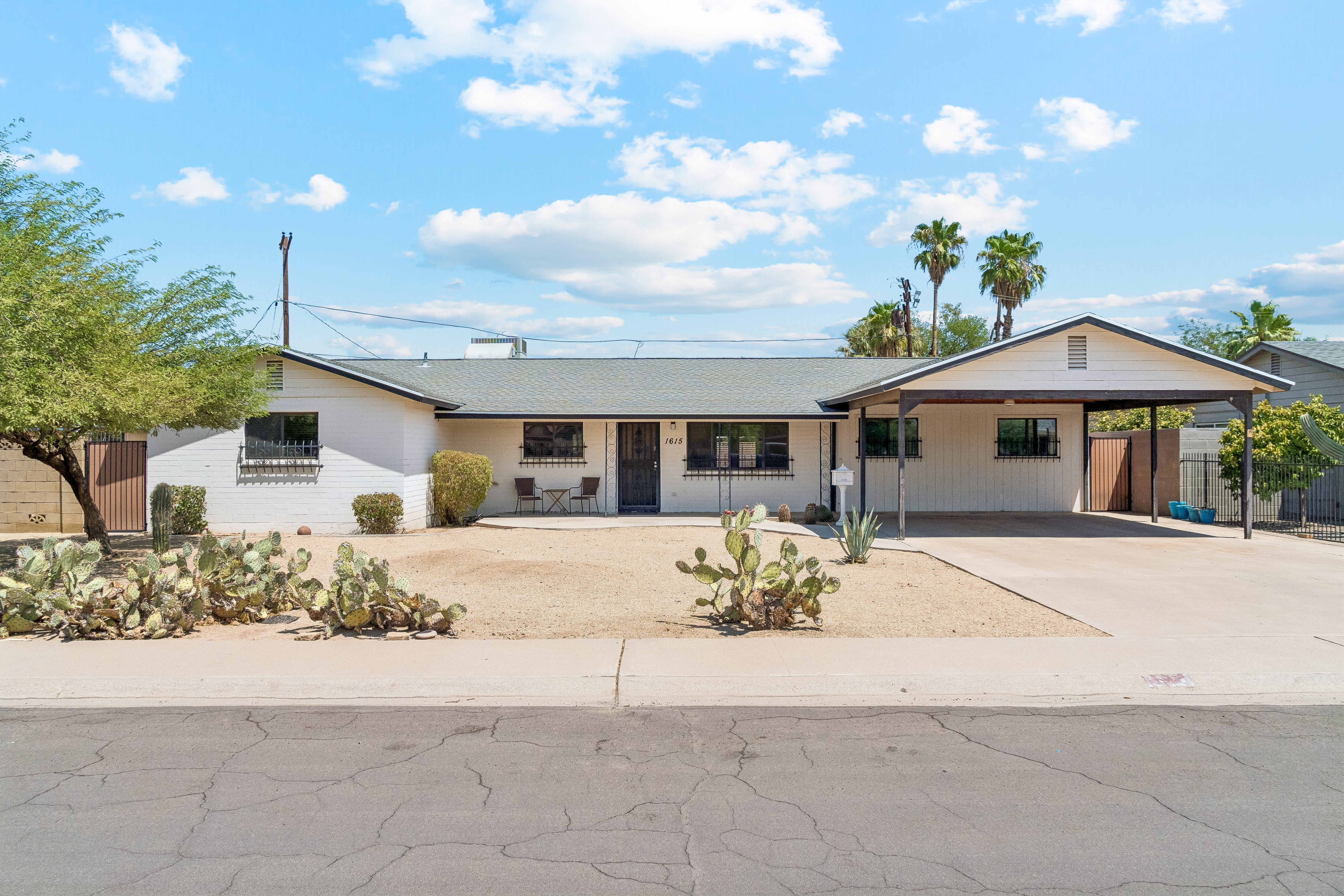 1615 S Marilyn Ann Dr – photo 1