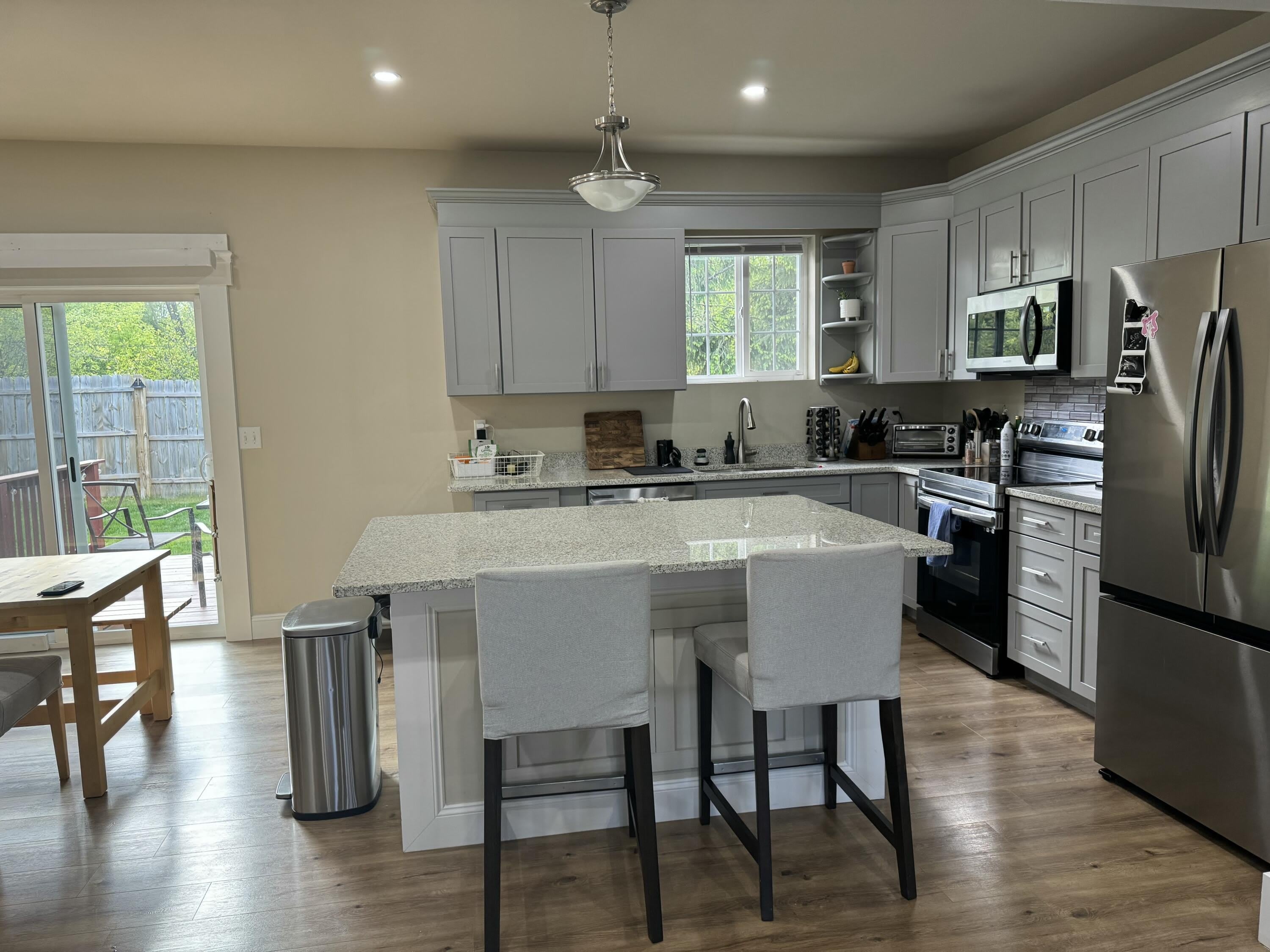 6 Maple Village Court – photo 3
