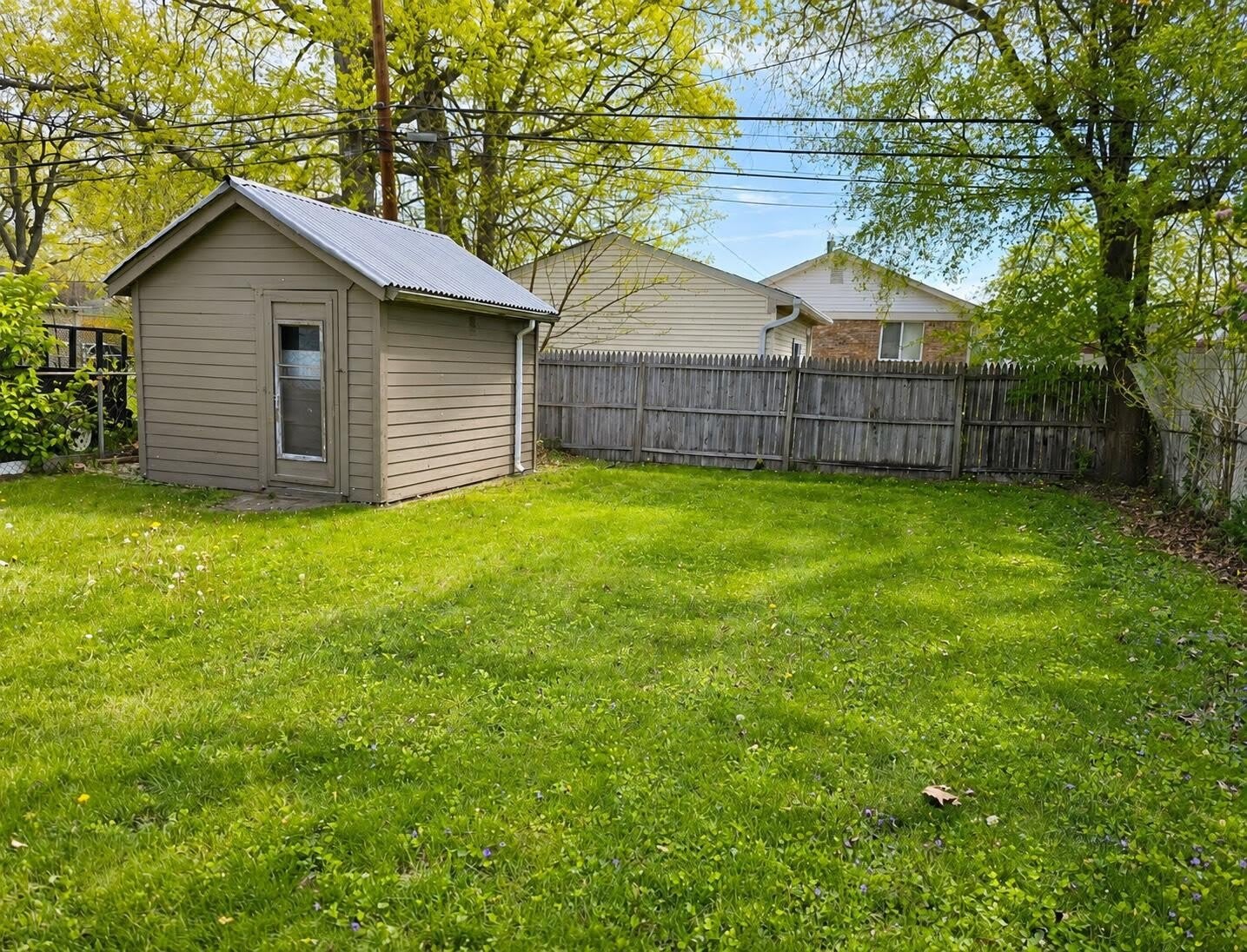 27392 Osmun Street – photo 3