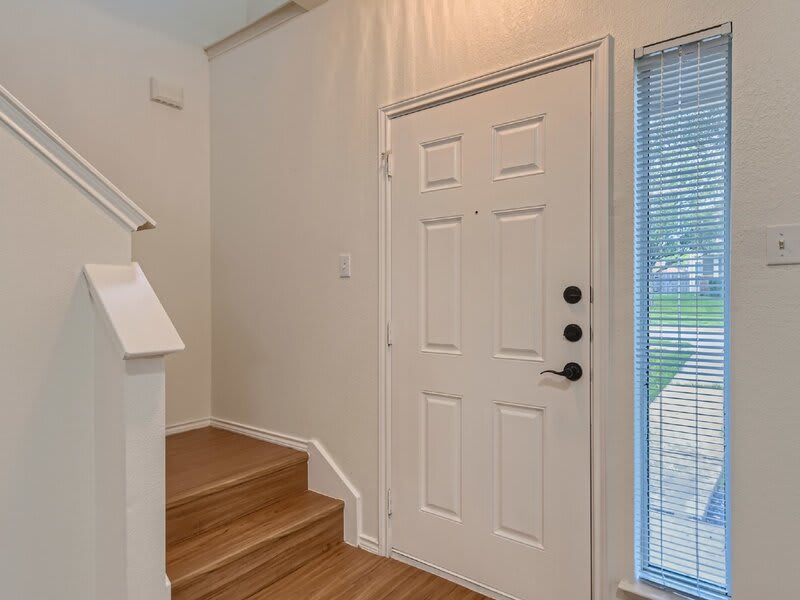 13913 Harris Ridge Blvd – photo 4