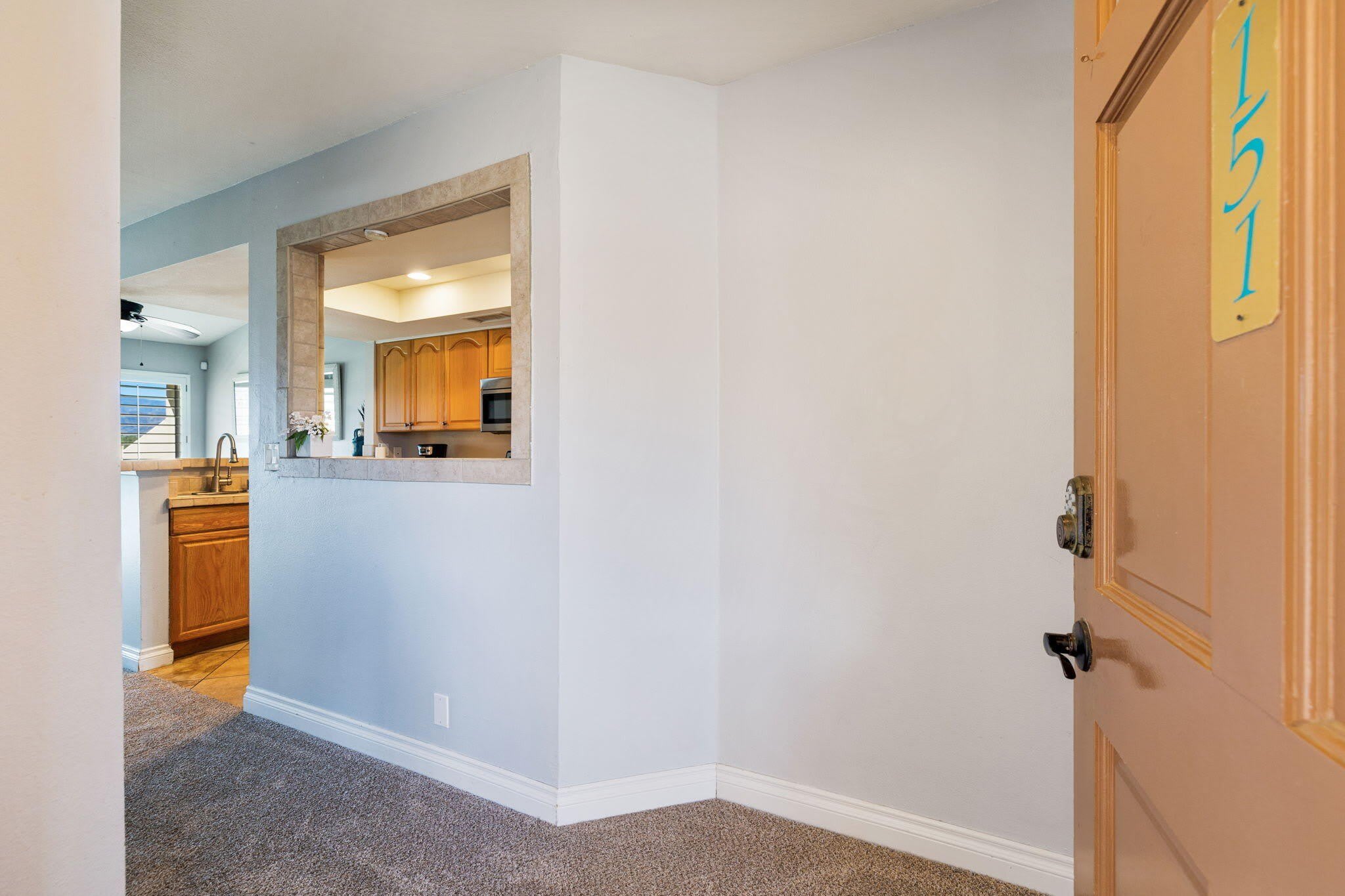78151 Indigo Drive – photo 4
