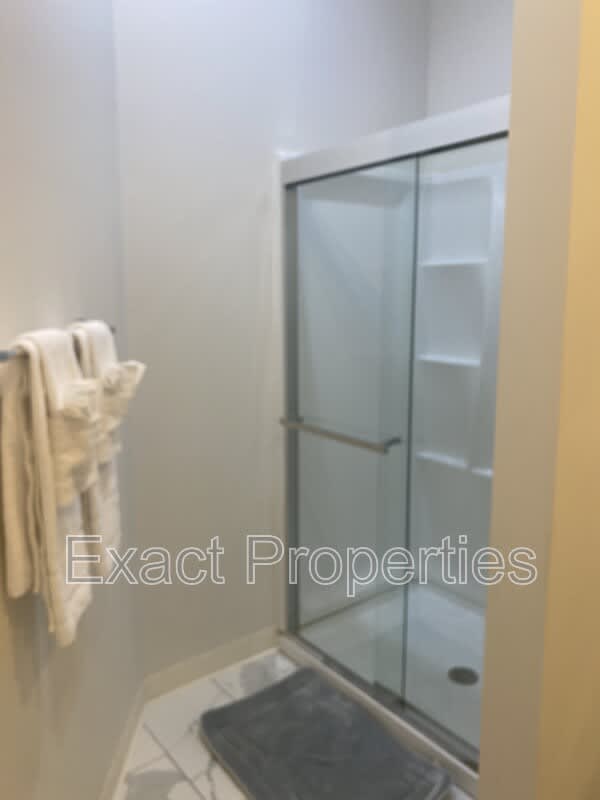 10875 Allen Way #1 – photo 4