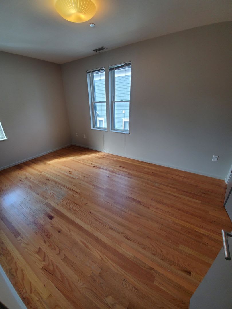 59 Glenville Ave #57 Boston MA 02134 – photo 2